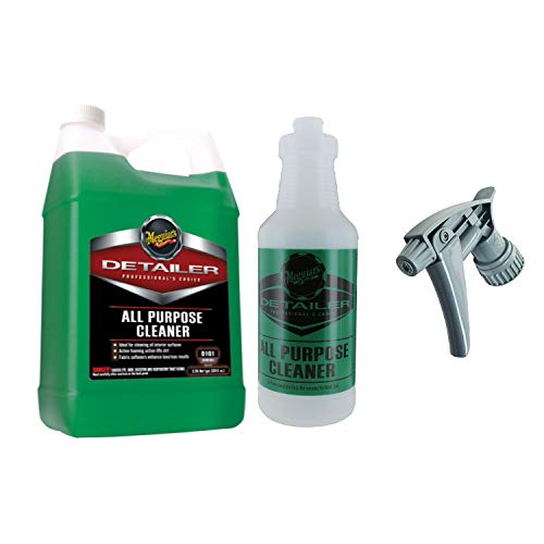 Magic Eraser On Leather Car Seats (How to Use Safely) 2 41CLBqvcd4L