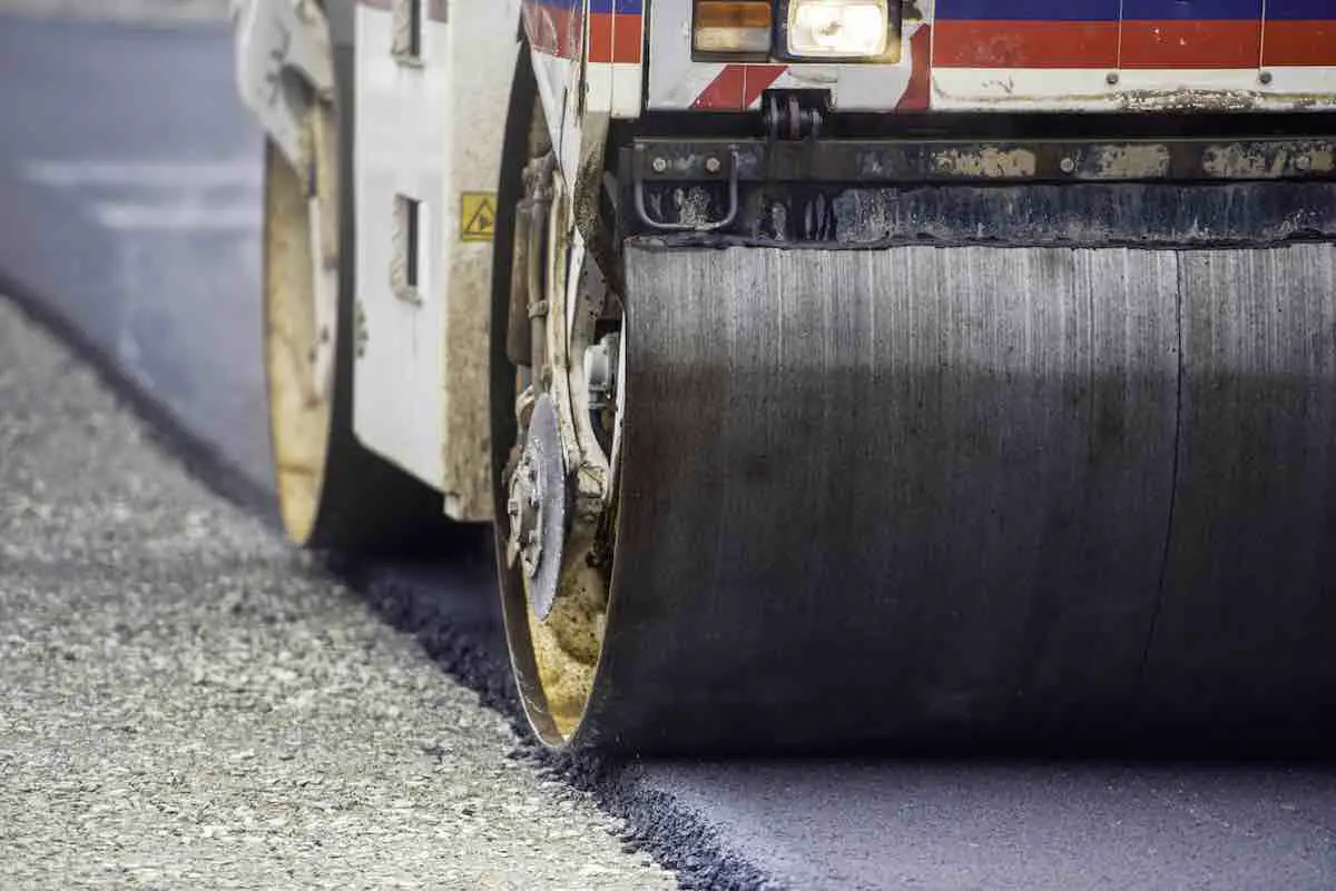 best tar remover from car paint