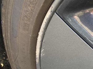 how to fix curb rash