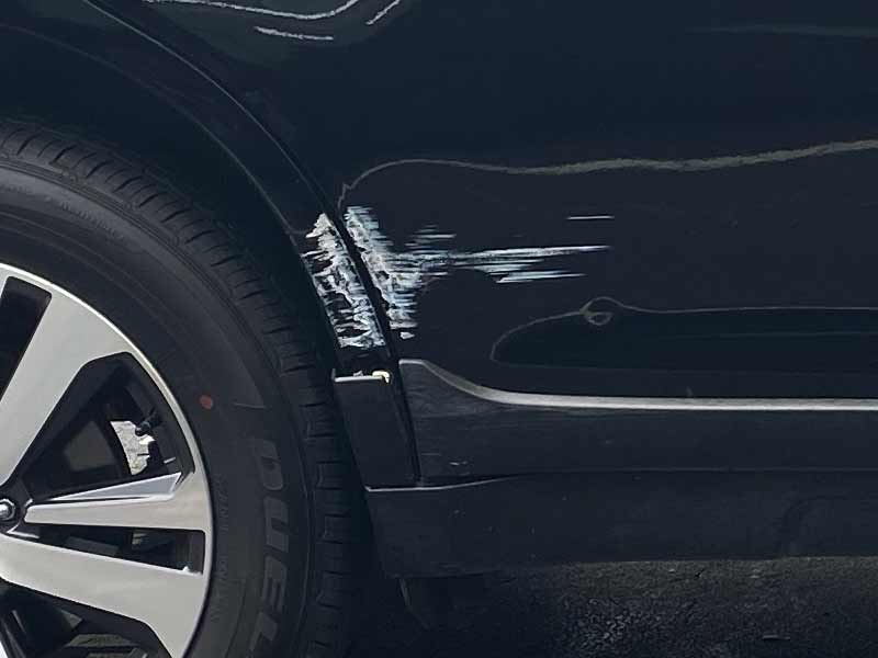 how-to-remove-paint-scuffs-from-car-paint-4-easy-steps-detaildiy