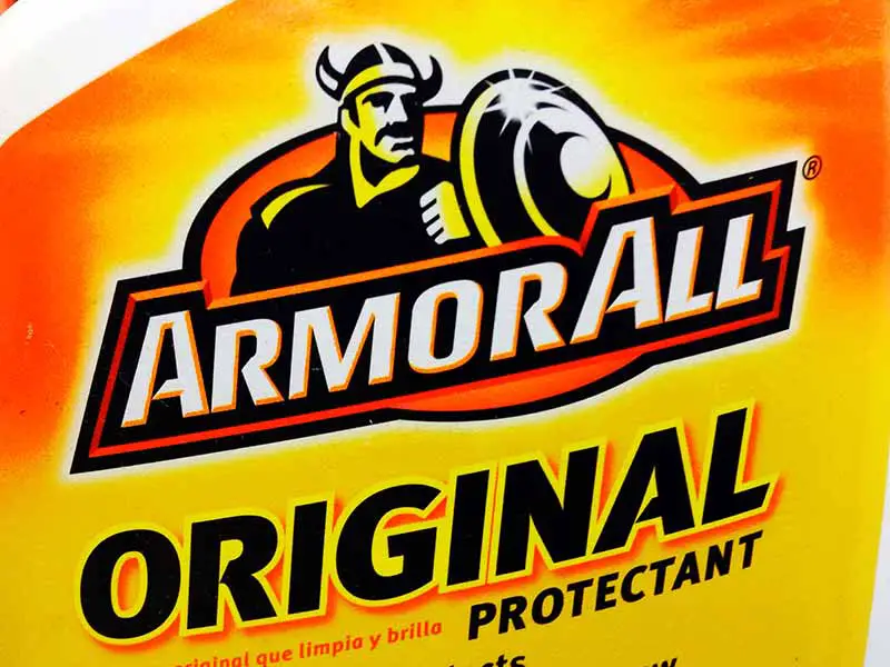 what to use instead of armor all