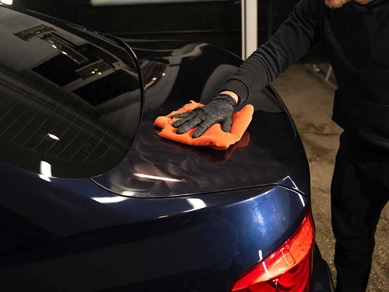 longest lasting paint sealant
